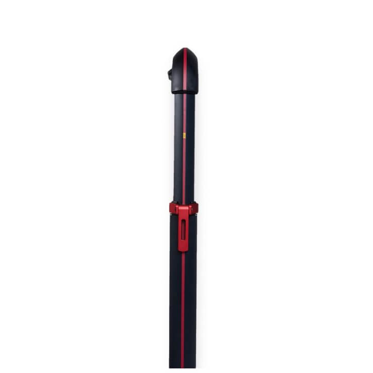 Gymstick WalkingPad PRO - Gorilla Sports Schweiz
