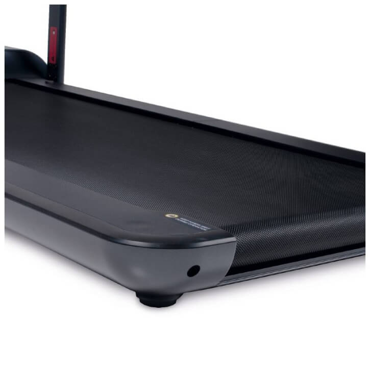 Gymstick WalkingPad PRO - Gorilla Sports Schweiz