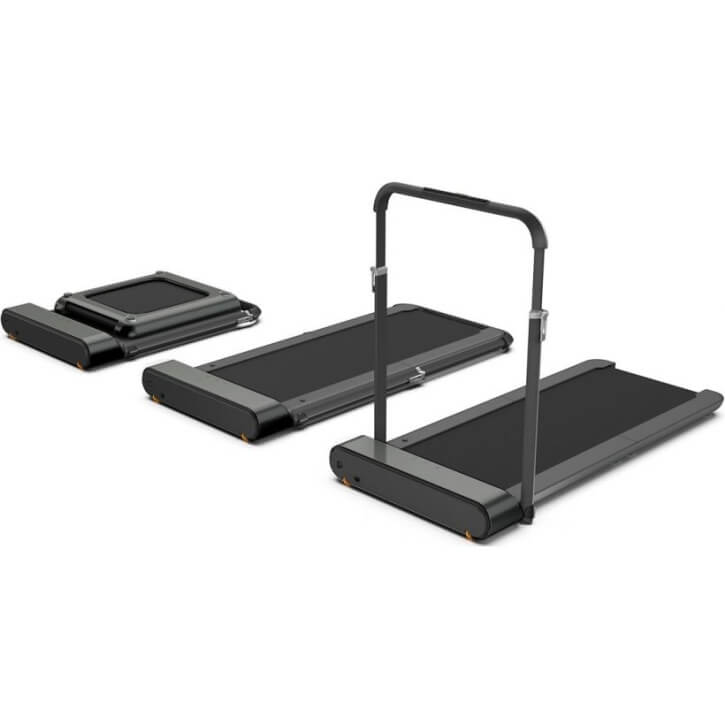 Gymstick WalkingPad PRO - Gorilla Sports Schweiz