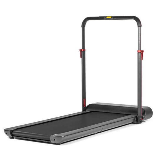 Gymstick WalkingPad PRO - Gorilla Sports Schweiz