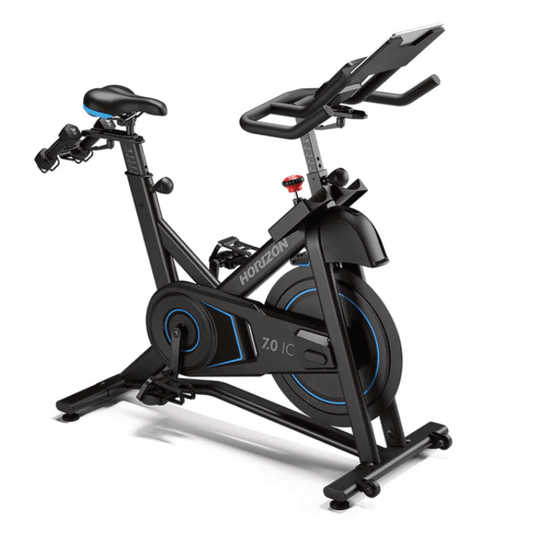Horizon Spinning Bike 7.0IC - Gorilla Sports Schweiz