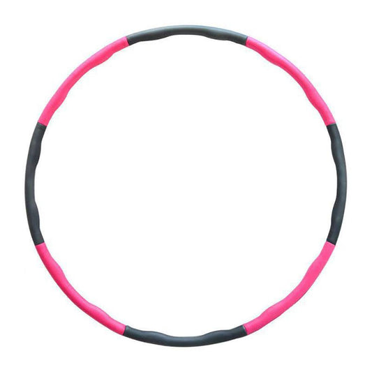 Fitagon Hula Hoop - Gorilla Sports Schweiz