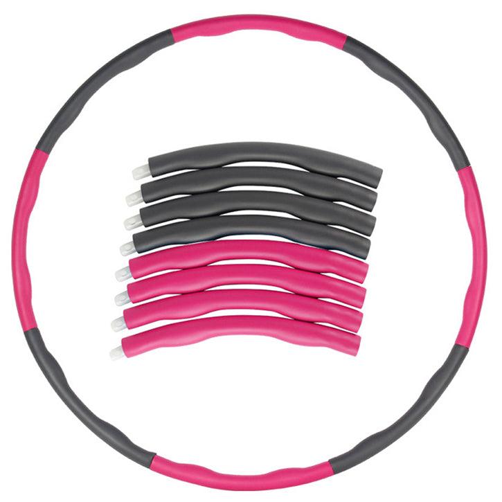 Fitagon Hula Hoop - Gorilla Sports Schweiz