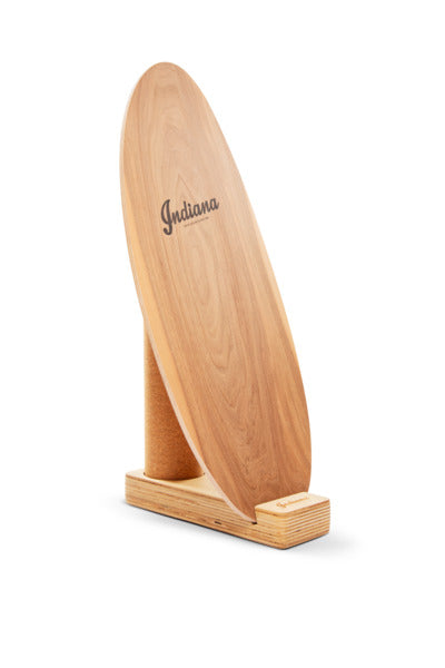 Balance Board Set (inkl. Rolle)