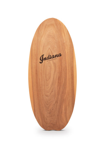 Balance Board Set (inkl. Rolle)