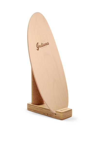 Balance Board Set (inkl. Rolle)