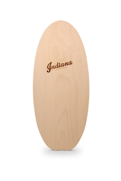 Balance Board Set (inkl. Rolle)