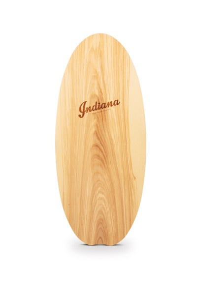 Balance Board Set (inkl. Rolle)