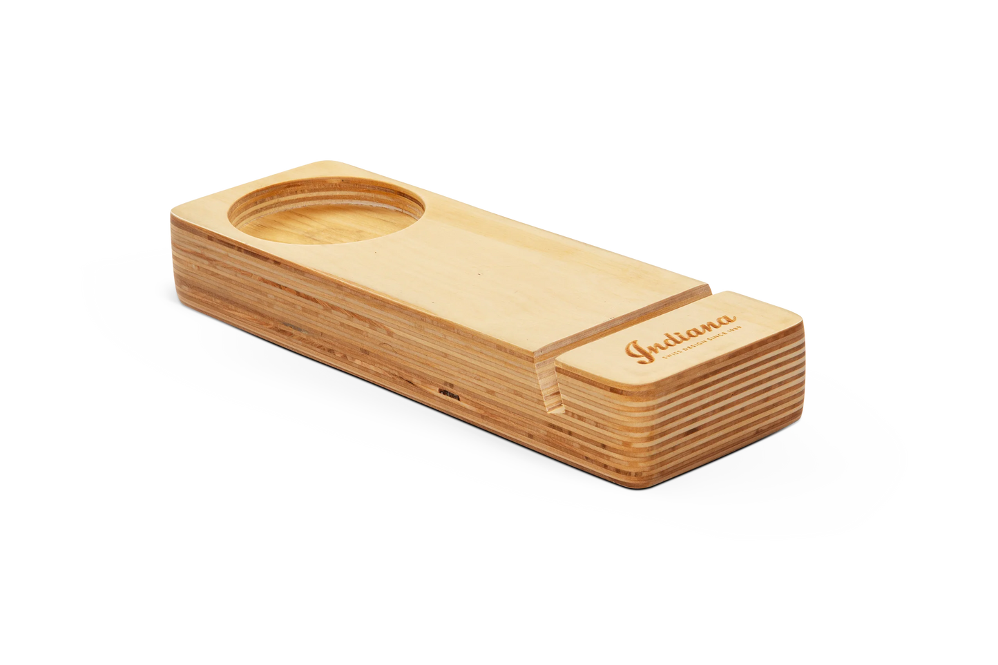 Stand für Balance Board