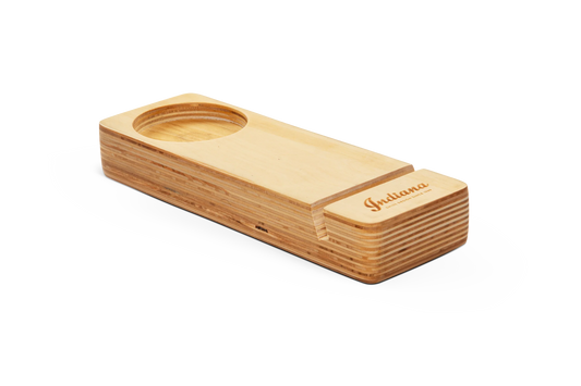Stand für Balance Board