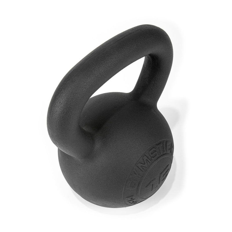 Gymstick Pro Kettlebell 4kg-32kg - Gorilla Sports Schweiz