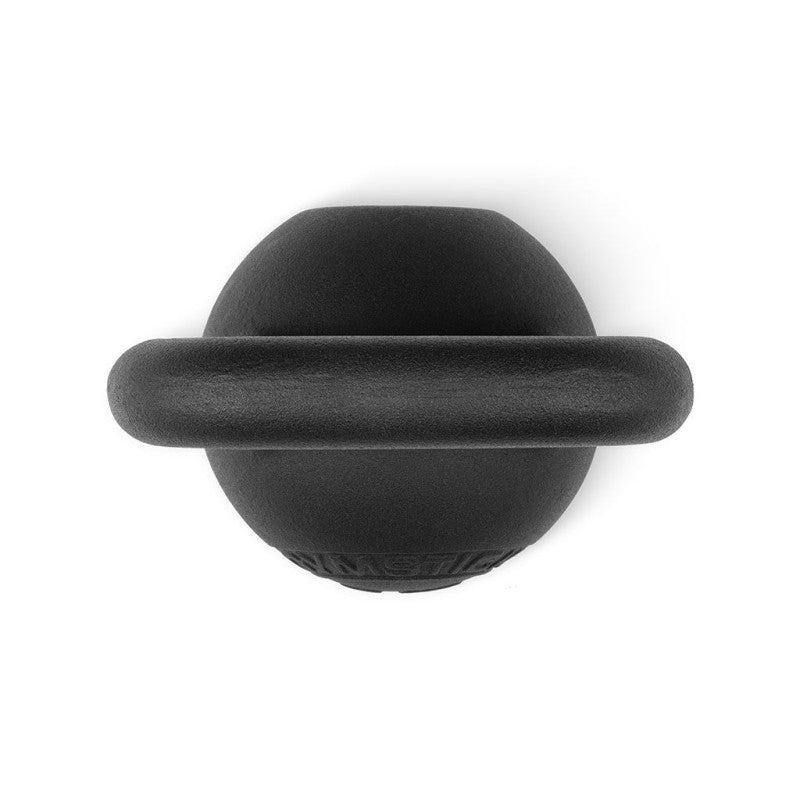 Gymstick Pro Kettlebell 4kg-32kg - Gorilla Sports Schweiz