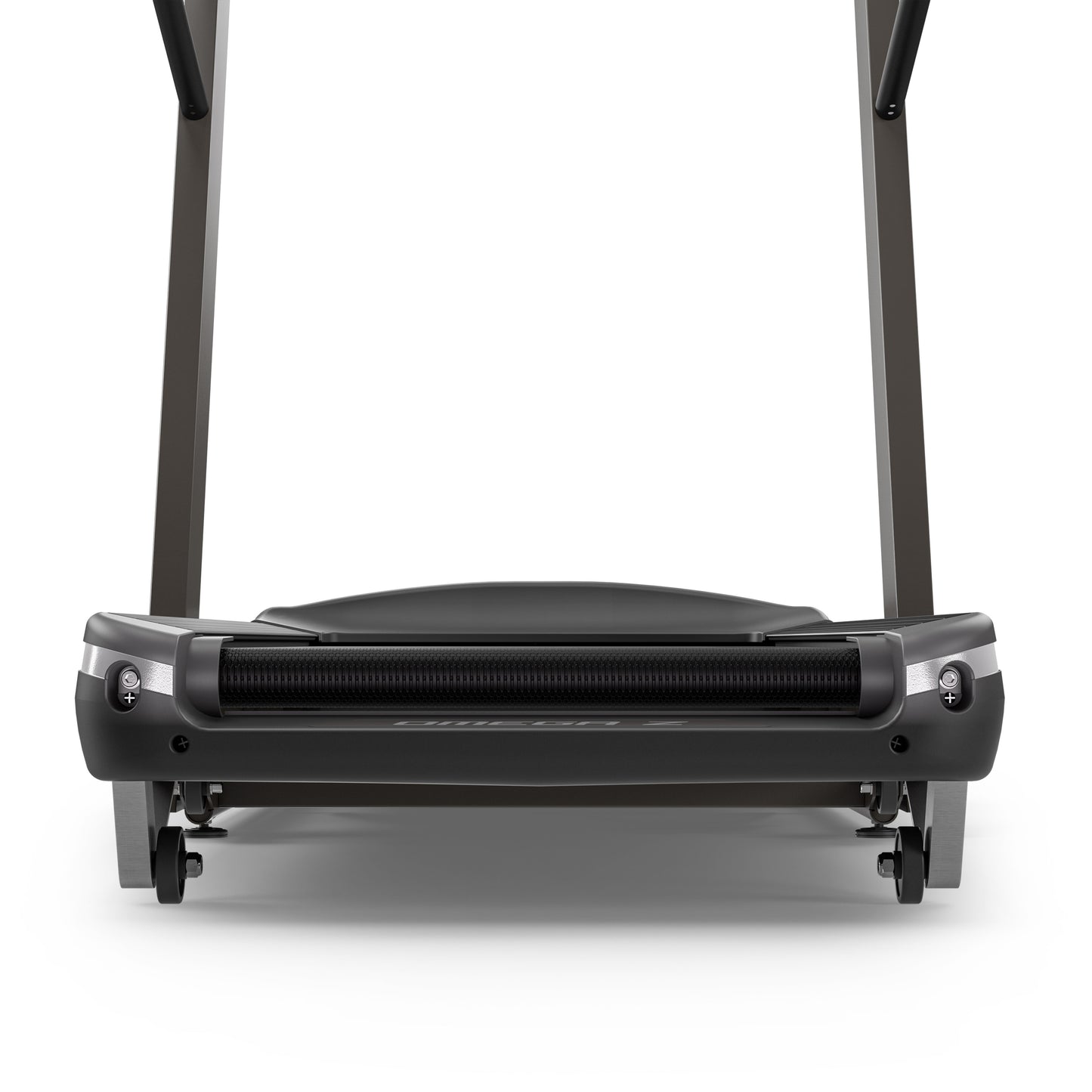 Laufband Omega Z Dark Edition