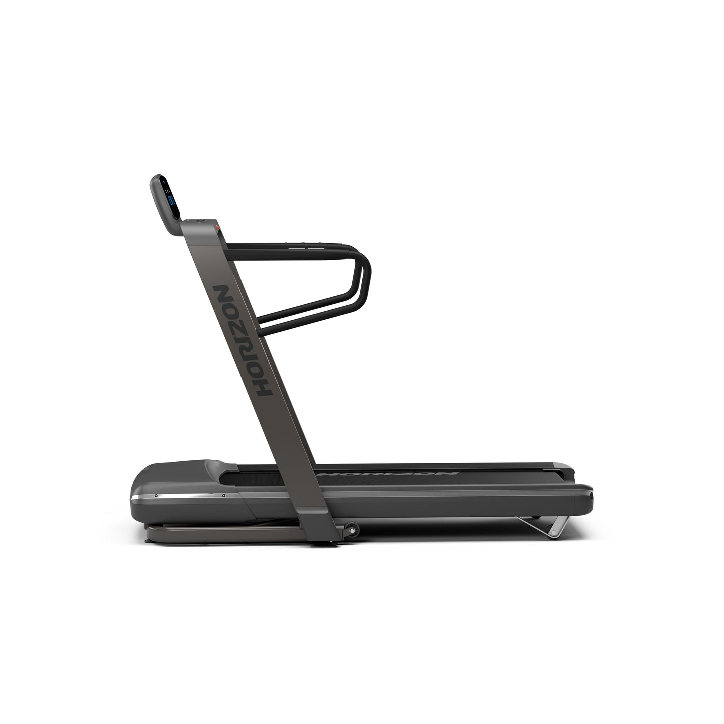 Laufband Omega Z Dark Edition