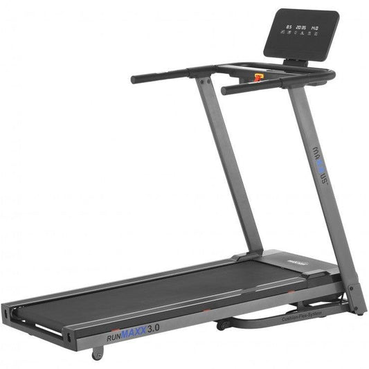 Laufband RunMaxx 3.0 - Gorilla Sports Schweiz