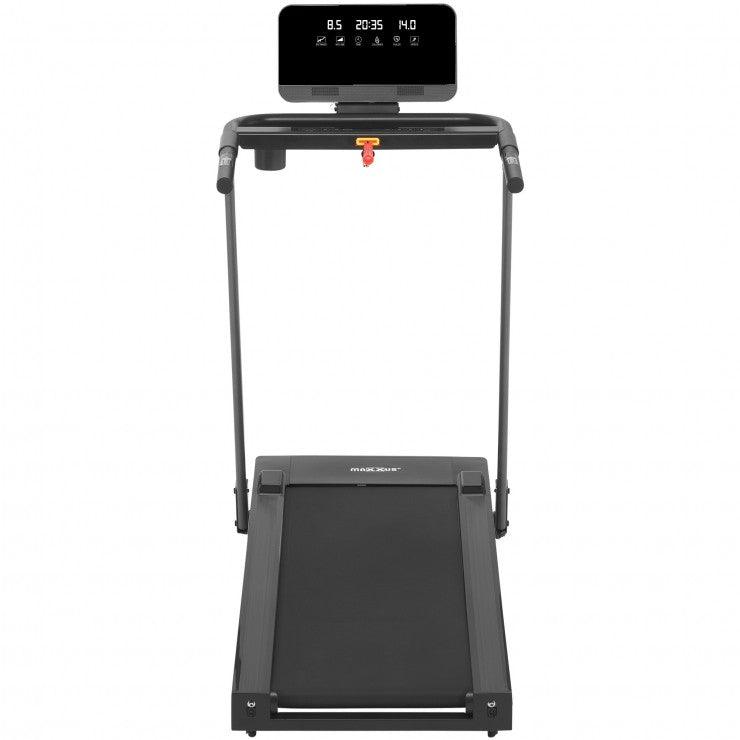 Laufband RunMaxx 3.0 - Gorilla Sports Schweiz