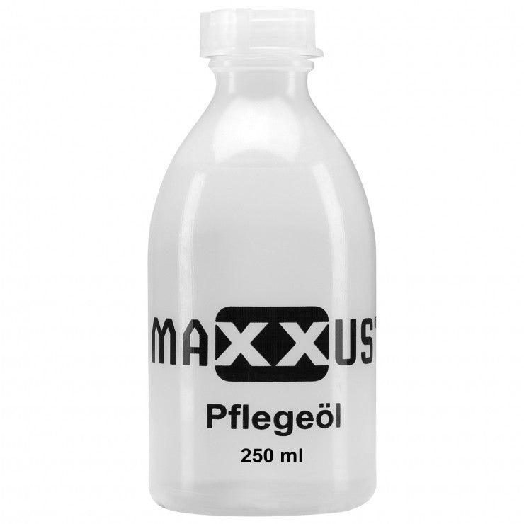 Pflegeöl für Laufbänder 250ml - Gorilla Sports Schweiz