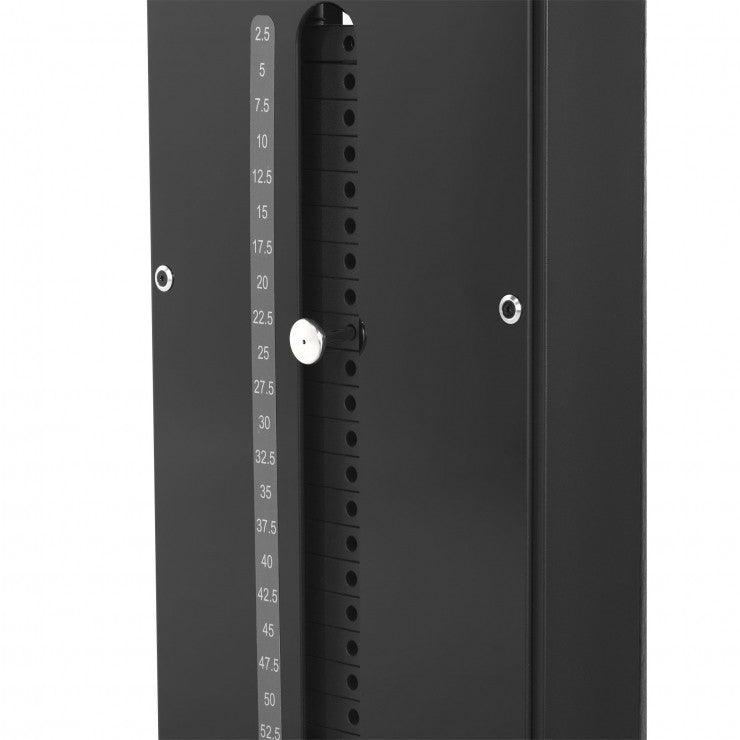 Kraftstation SmartGym H1 - Gorilla Sports Schweiz