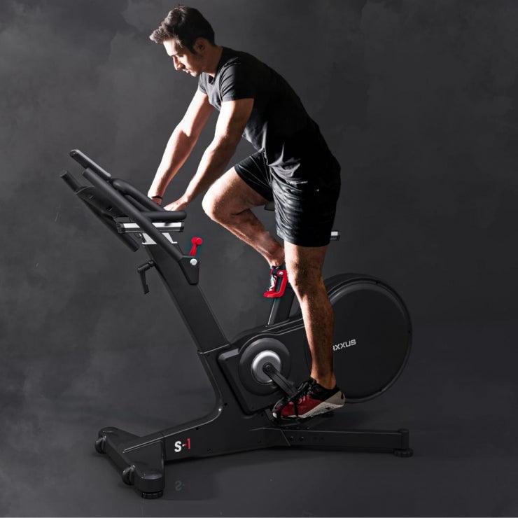 Speedbike S1 - Gorilla Sports Schweiz