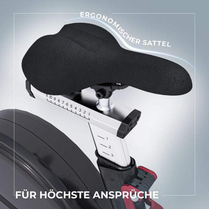 Speedbike S1 - Gorilla Sports Schweiz