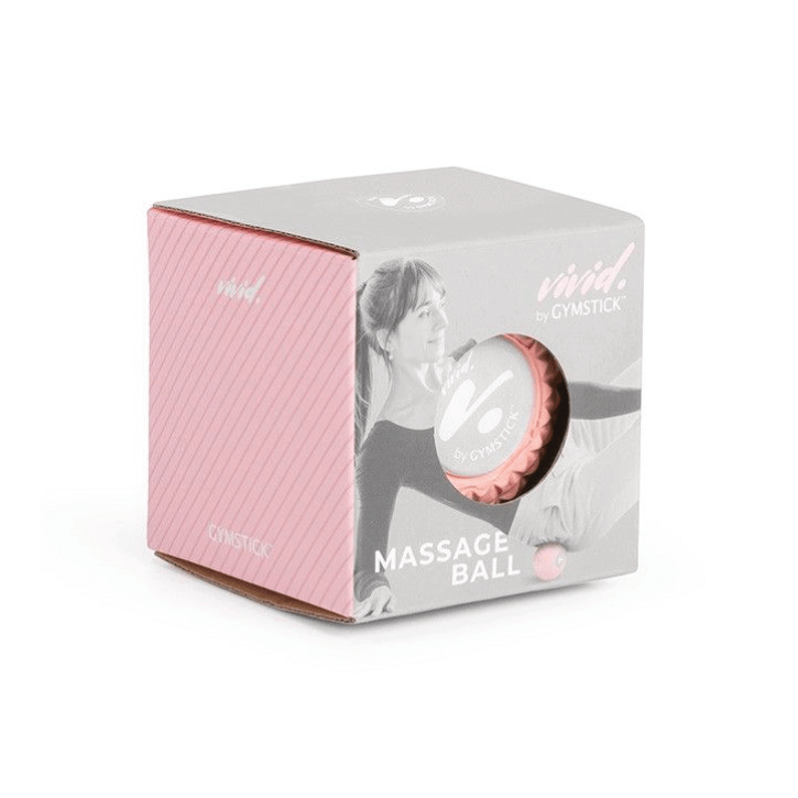 VIVID MASSAGE BALL - Gorilla Sports Schweiz
