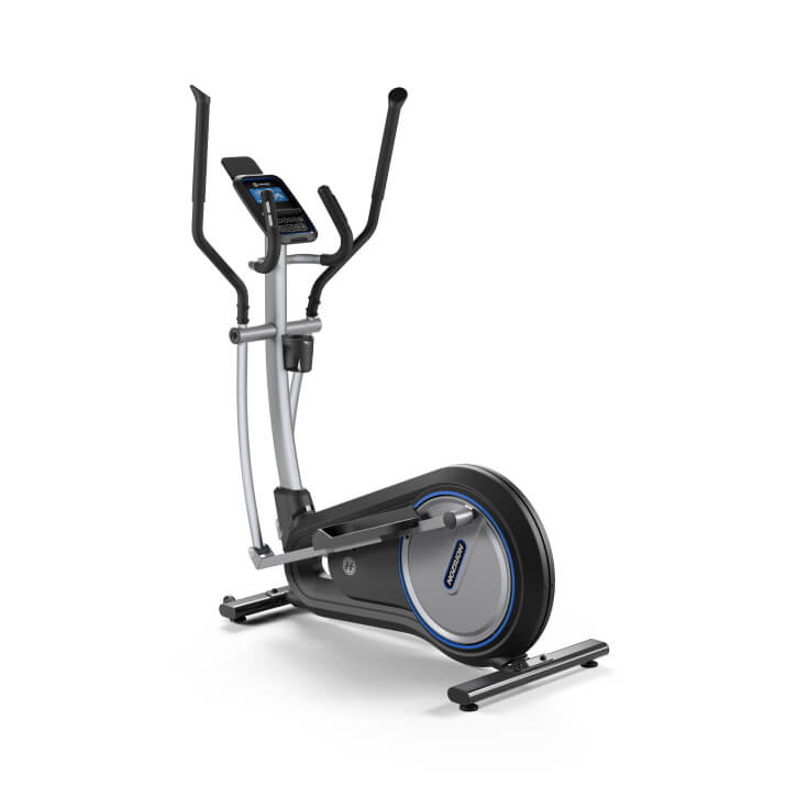 Crosstrainer Syros 3.0 - Gorilla Sports Schweiz