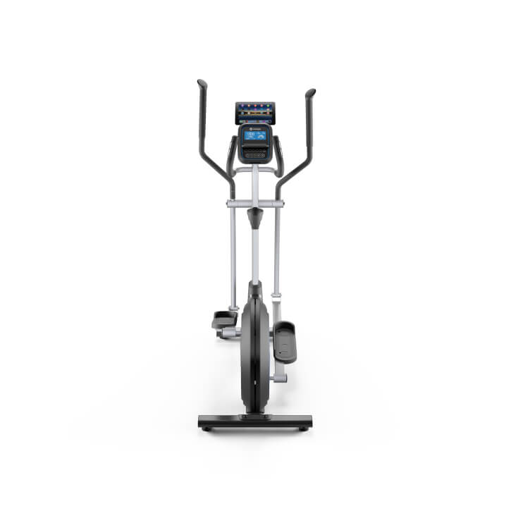 Crosstrainer Syros 3.0 - Gorilla Sports Schweiz