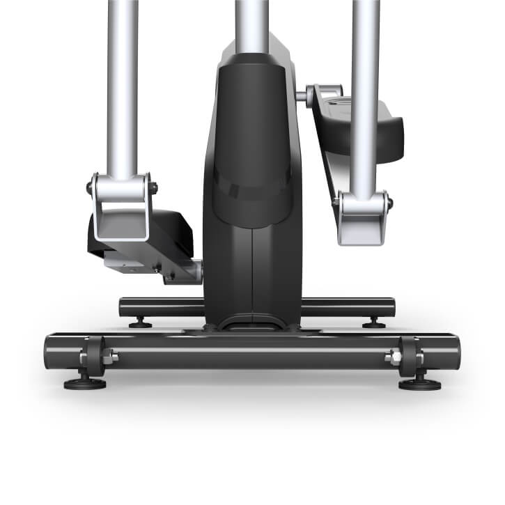 Crosstrainer Syros 3.0 - Gorilla Sports Schweiz