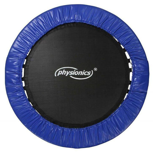 Mini Trampolin in verschiedenen Grössen - Gorilla Sports Schweiz