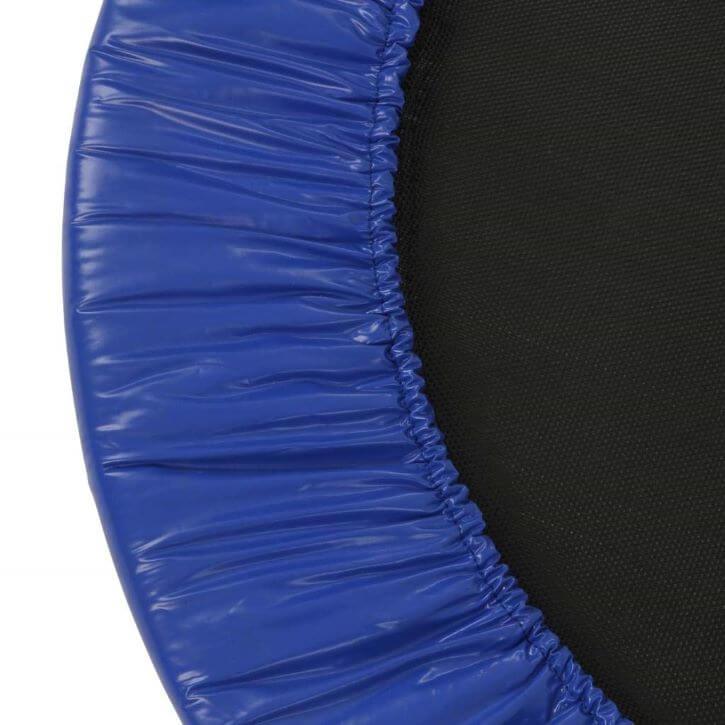 Mini Trampolin in verschiedenen Grössen - Gorilla Sports Schweiz