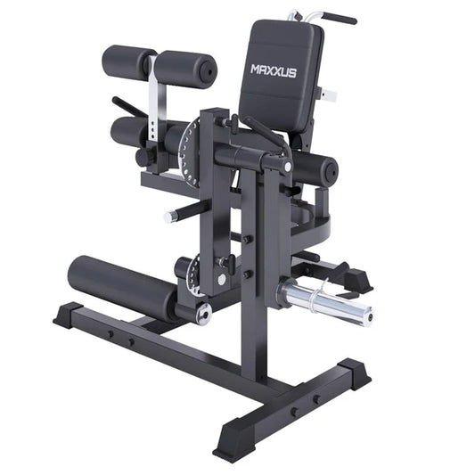 Multi Trainer Pro - Gorilla Sports Schweiz