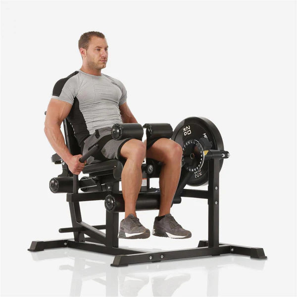 Multi Trainer Pro - Gorilla Sports Schweiz
