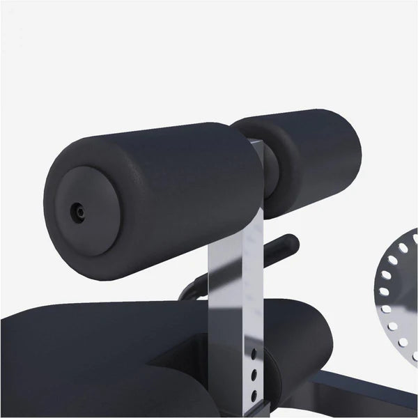 Multi Trainer Pro - Gorilla Sports Schweiz