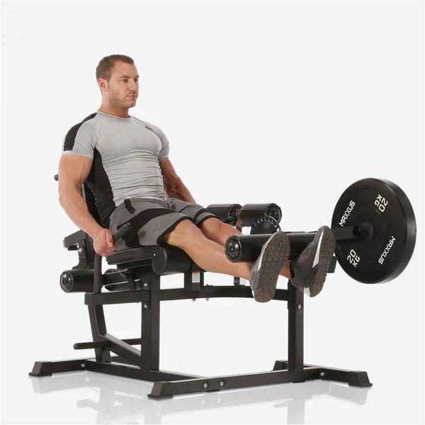 Multi Trainer Pro - Gorilla Sports Schweiz