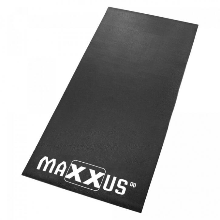 Bodenschutzmatte 100x100|160x100|210x100|240x100 - Gorilla Sports Schweiz