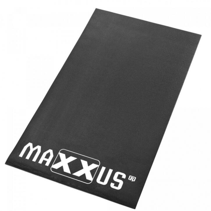 Bodenschutzmatte 100x100|160x100|210x100|240x100 - Gorilla Sports Schweiz