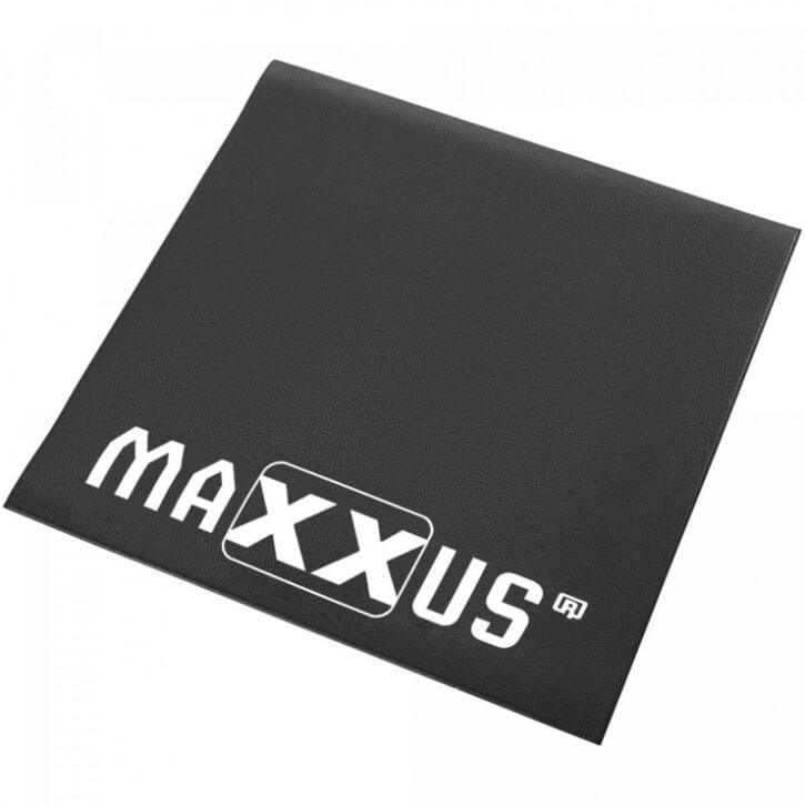 Bodenschutzmatte 100x100|160x100|210x100|240x100 - Gorilla Sports Schweiz