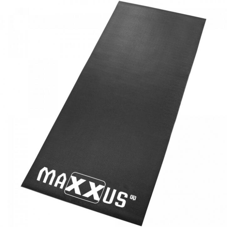 Bodenschutzmatte 100x100|160x100|210x100|240x100 - Gorilla Sports Schweiz