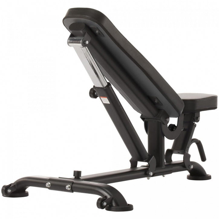 Universal Trainingsbank PRO - Gorilla Sports Schweiz