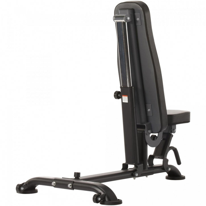 Universal Trainingsbank PRO - Gorilla Sports Schweiz