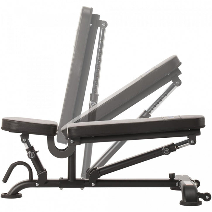 Universal Trainingsbank PRO - Gorilla Sports Schweiz