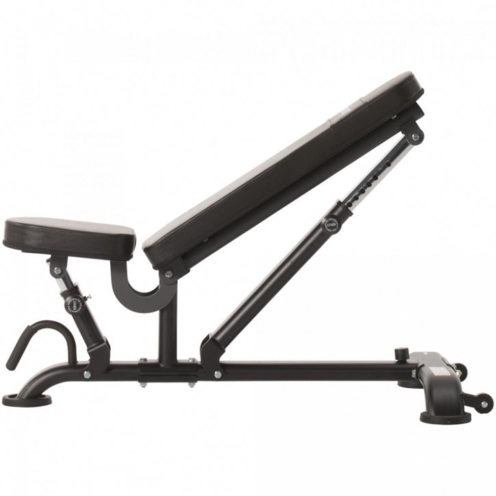 Universal Trainingsbank PRO - Gorilla Sports Schweiz
