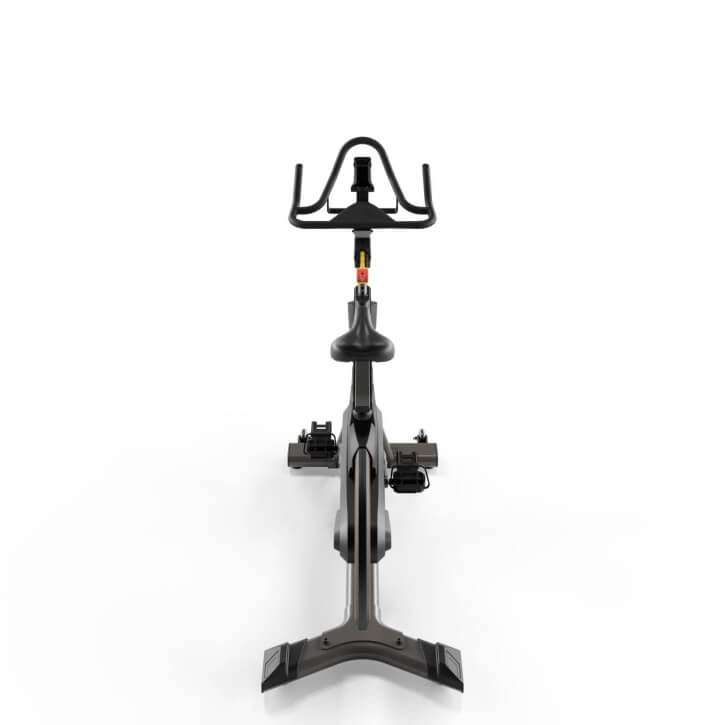 Matrix ICR50 Indoor Cycle - Gorilla Sports Schweiz