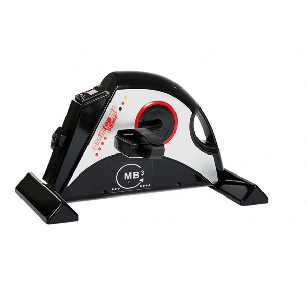 Mini Bike MB 3 - Gorilla Sports Schweiz