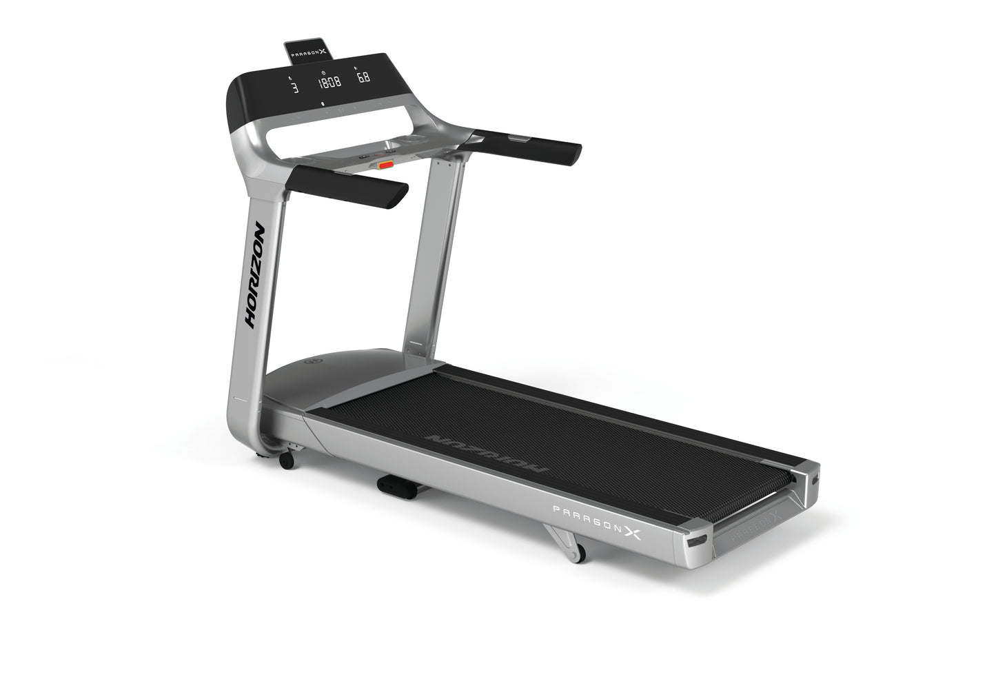 Laufband Paragon X