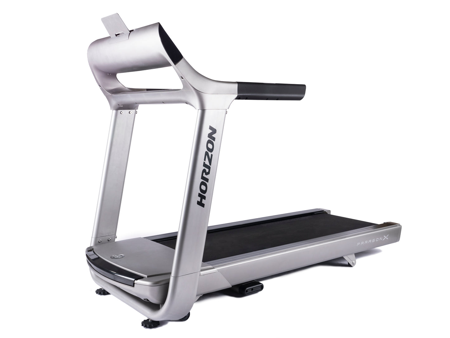 Laufband Paragon X
