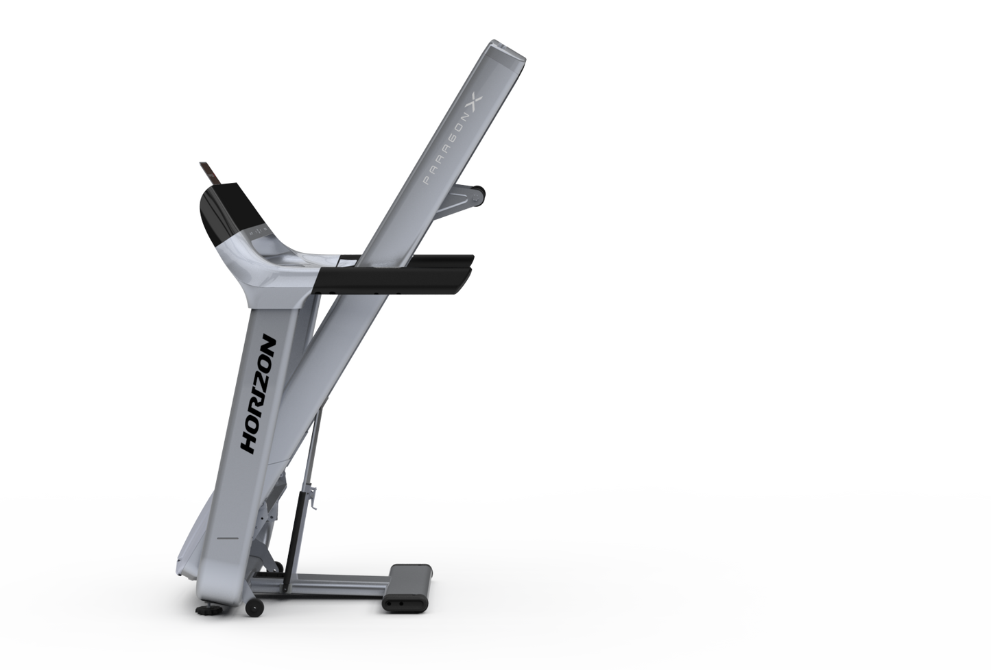 Laufband Paragon X