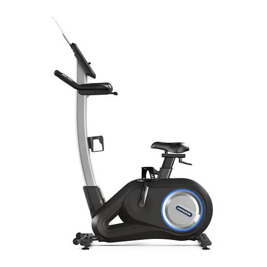 Ergometer Paros 3.0 - Gorilla Sports Schweiz