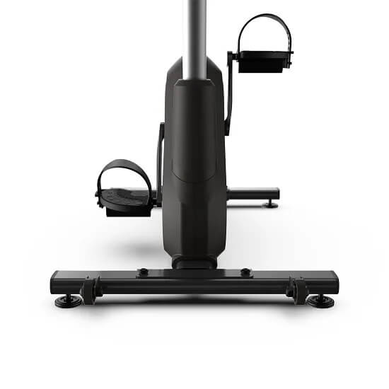 Ergometer Paros 3.0 - Gorilla Sports Schweiz