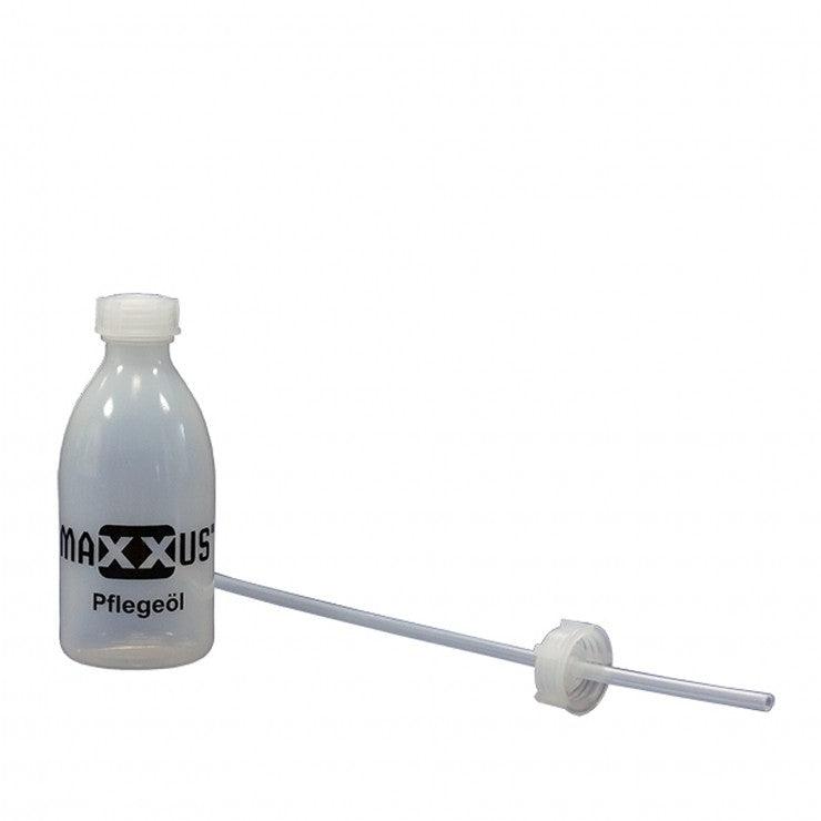 Pflegeöl für Laufbänder 250ml - Gorilla Sports Schweiz